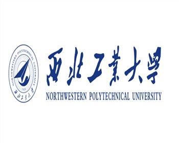 西安工業大學-陜西廚具